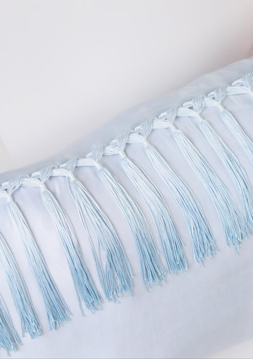 Samandar Pillow