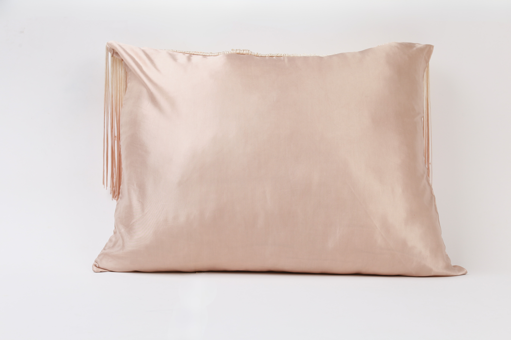 Tulū Pillow