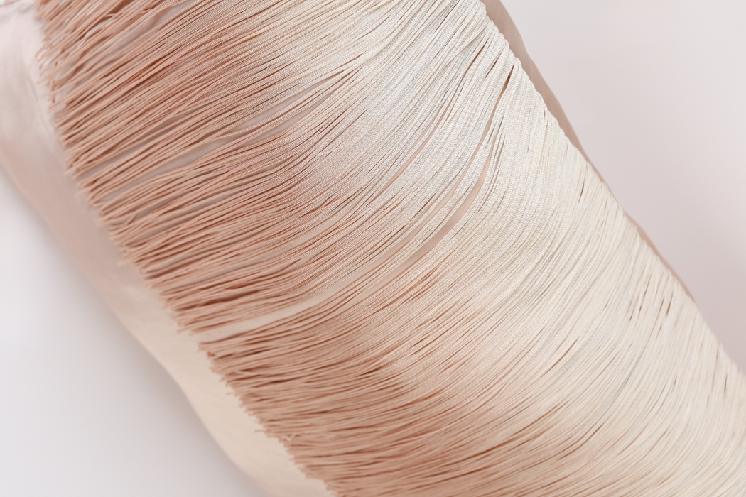 Tulū Pillow